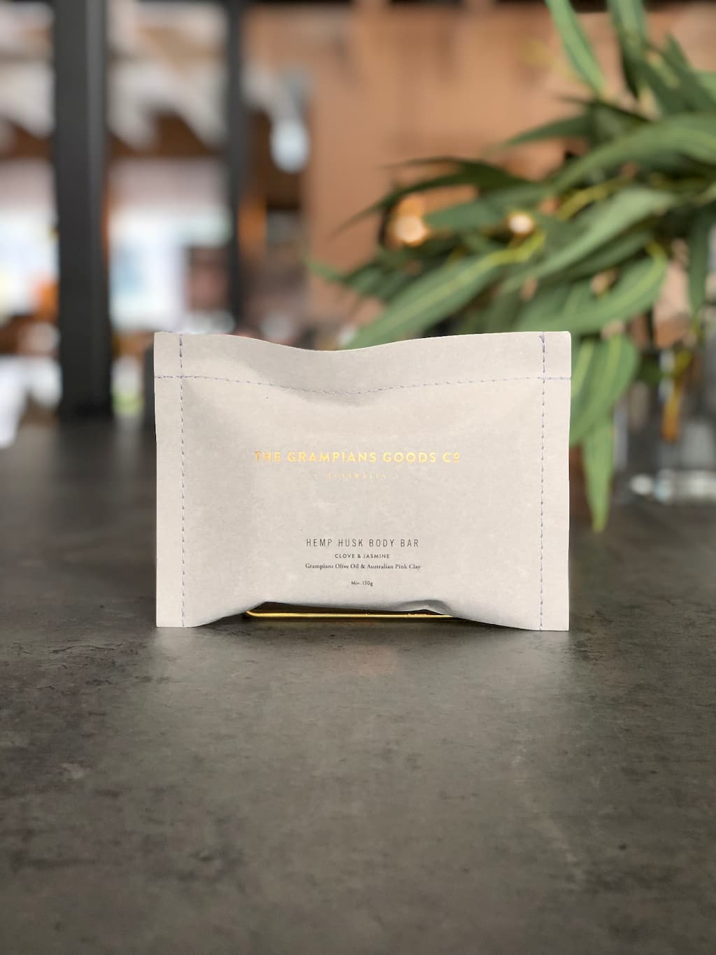 pago-grampians-goods-co-sandstone_soap_clove_and_jasmine-160g pago-grampians-goods-co-sandstone_soap_clove_and_jasmine-160g
