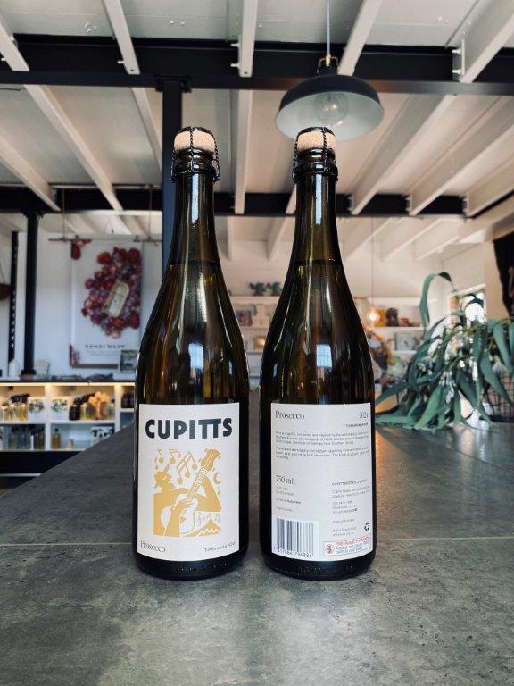 pago-cupitt-prosecco-750ml