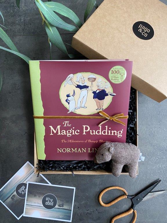pago-the_magic_pudding_adventure-gift_box (2)