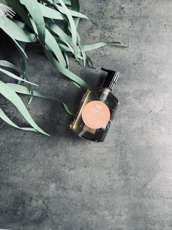 pago-leif-gel_sanitiser_hands_on-500ml1