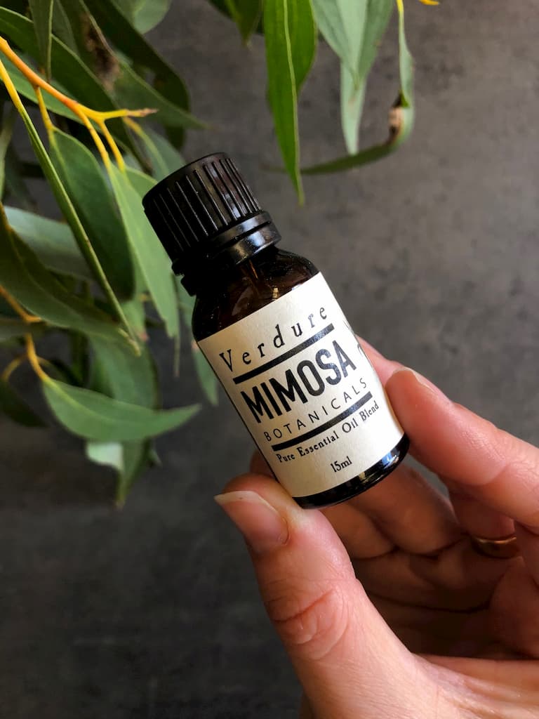 pago-mimosa-botanicals-pure_essential_oil_blend_verdure-15ml