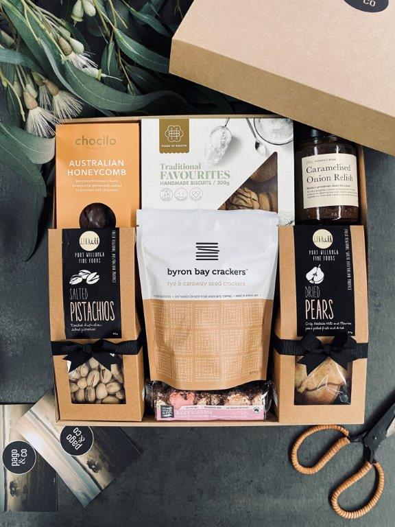 pago-foodie_favourites-gift_box1 pago-foodie_favourites-gift_box1