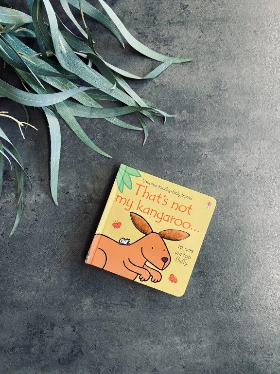 pago-thats_not_my_kangaroo