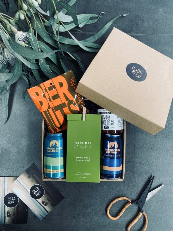 pago-beers_and_bites-gift_box pago-beers_and_bites-gift_box