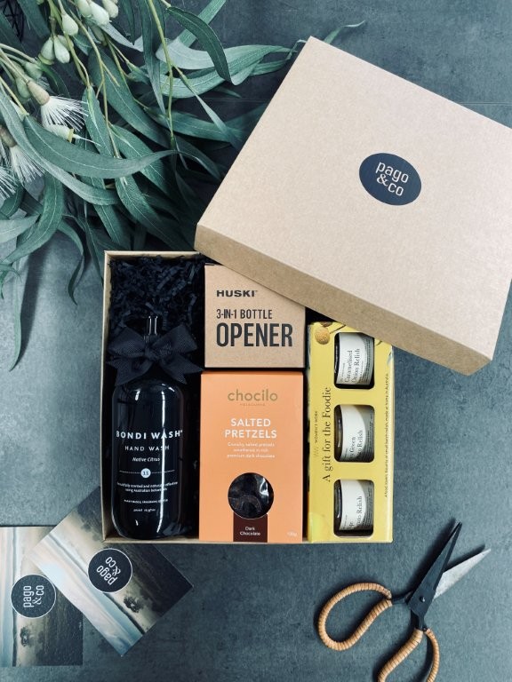 pago-modern_essentials-gift_box pago-modern_essentials-gift_box