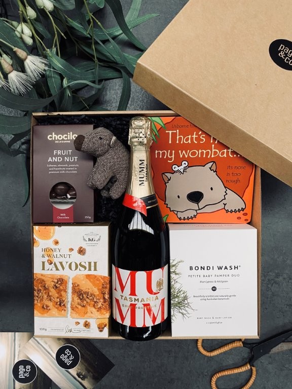 pago-the_new_clan-gift_box