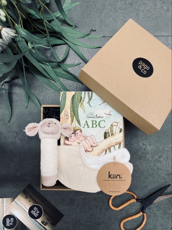 pago-counting_sheep-gift_box pago-counting_sheep-gift_box