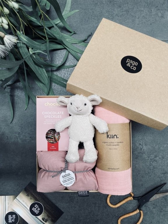 pago-miss_cute_as_a_button-gift_box pago-miss_cute_as_a_button-gift_box