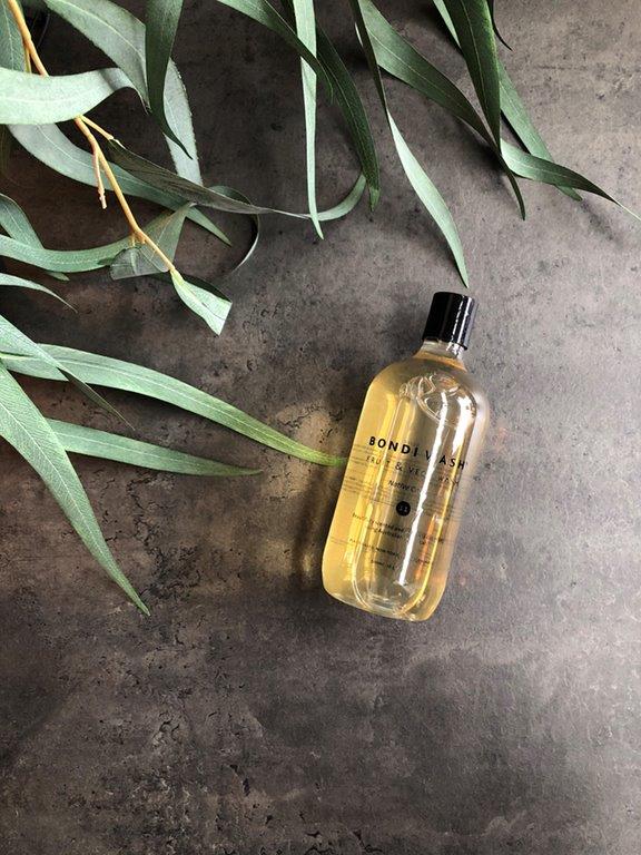 pago-bondi-wash-native_citrus_fruit_and_vege_wash-500ml pago-bondi-wash-native_citrus_fruit_and_vege_wash-500ml