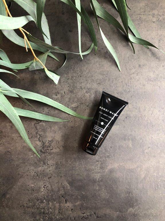 pago-bondi-wash-native_lemon_stay_away_cream-100g