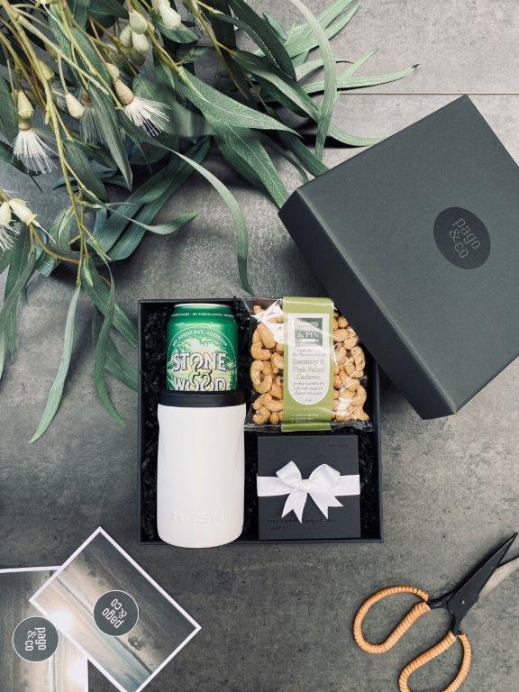 pago-Scented_luxury-gift_box pago-Scented_luxury-gift_box