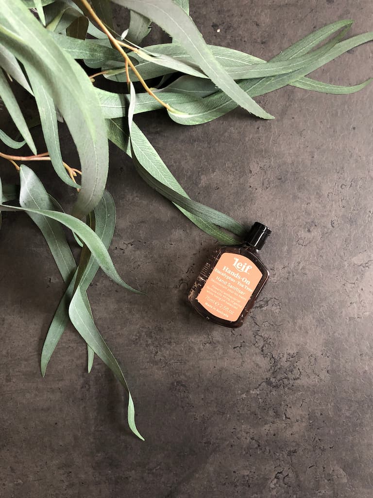 pago-leif-gel_sanitiser_hands_on-75ml pago-leif-gel_sanitiser_hands_on-75ml