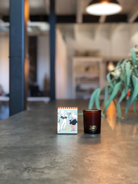 pago-southern_wild_co-magic_pudding_candle-60g pago-southern_wild_co-magic_pudding_candle-60g
