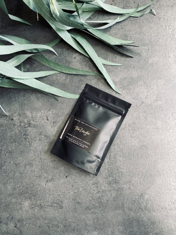 pago-tea-garden-co-good_morning_london_8cups pago-tea-garden-co-good_morning_london_8cups