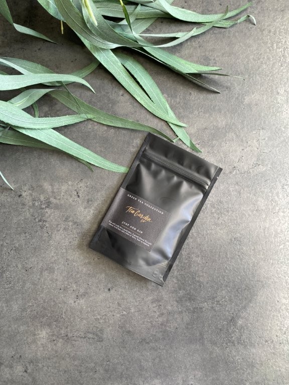 pago-tea-garden-co-just_add_gin_8cup