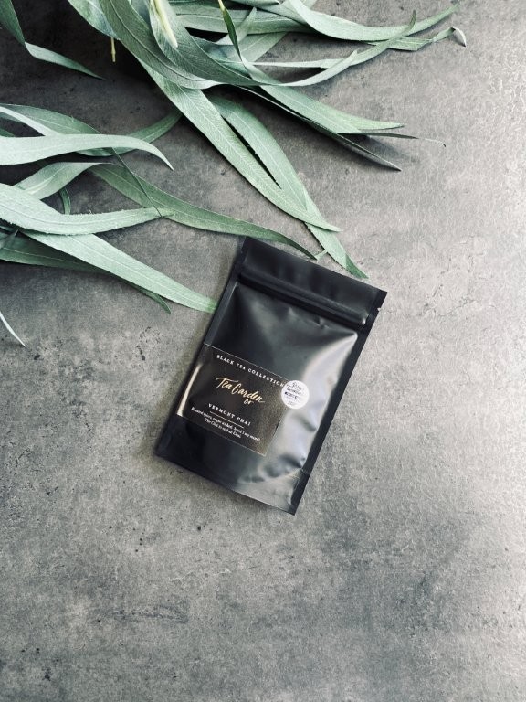 Laugh, kookaburra laugh - Image 9