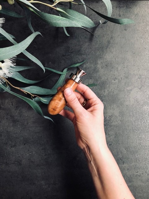 pago-turner-and-turner-bottle_opener_tuart_quilted1 pago-turner-and-turner-bottle_opener_tuart_quilted1