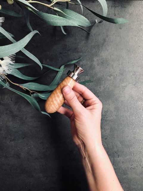 pago-turner-and-turner-bottle_opener_marri_curly1 pago-turner-and-turner-bottle_opener_marri_curly1