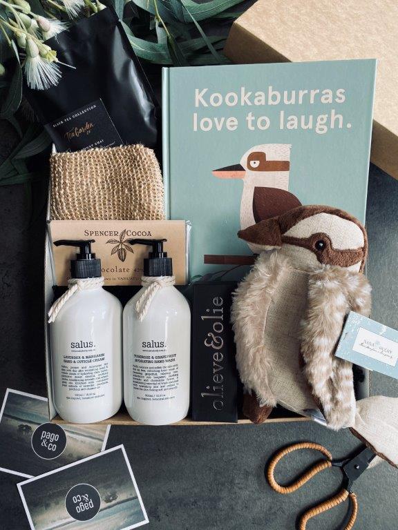 pago-laugh_kookaburra_laugh-gift_box-NEW