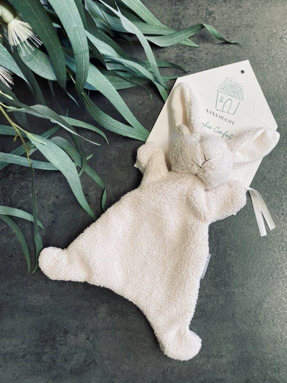 pago-nana-huchy-bonnie_bunny_hoochy_coochie pago-nana-huchy-bonnie_bunny_hoochy_coochie