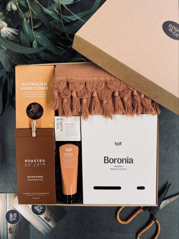 pago-the_complete_treat-gift_box pago-the_complete_treat-gift_box