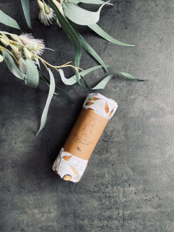 Pop Ya Tot Pago and Co