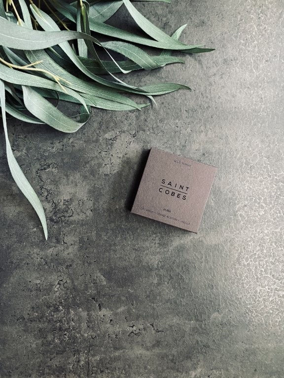 pago-saint-cobes-solid_parfum_amba pago-saint-cobes-solid_parfum_amba