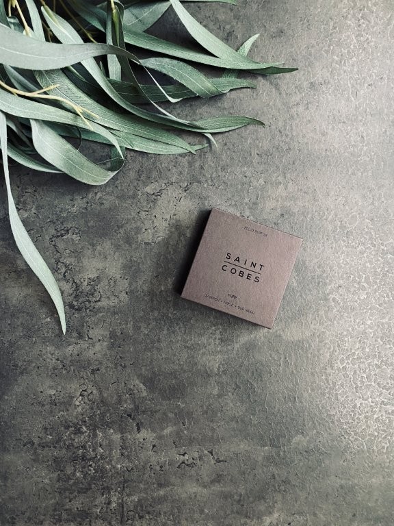 pago-saint-cobes-solid_parfum_fure pago-saint-cobes-solid_parfum_fure