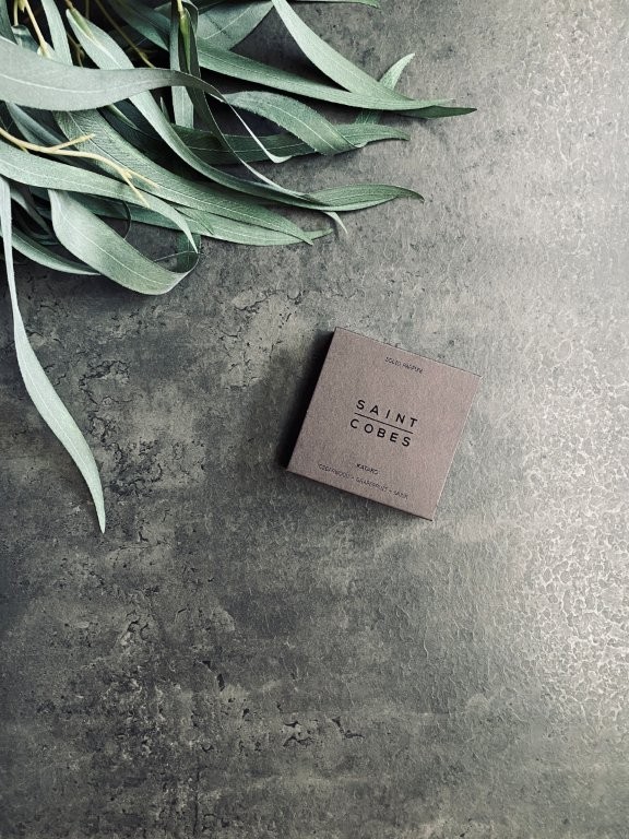 pago-saint-cobes-solid_parfum_katako pago-saint-cobes-solid_parfum_katako