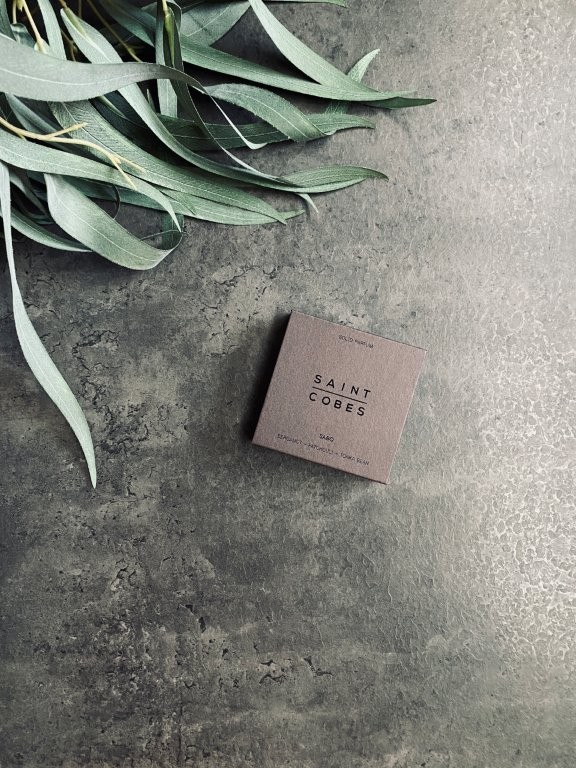 pago-saint-cobes-solid_parfum_sabo pago-saint-cobes-solid_parfum_sabo