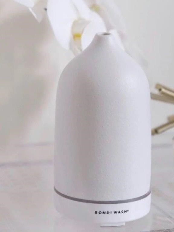 Bondi Wash - Aromatherapy Diffuser - Image 2