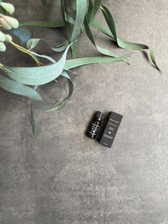 pago-bondi-wash-essential_oil_fragonia_and_sandalwood-10ml pago-bondi-wash-essential_oil_fragonia_and_sandalwood-10ml