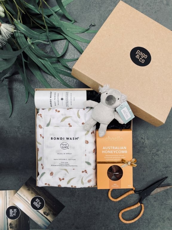 pago-botanical_baby-gift_box pago-botanical_baby-gift_box