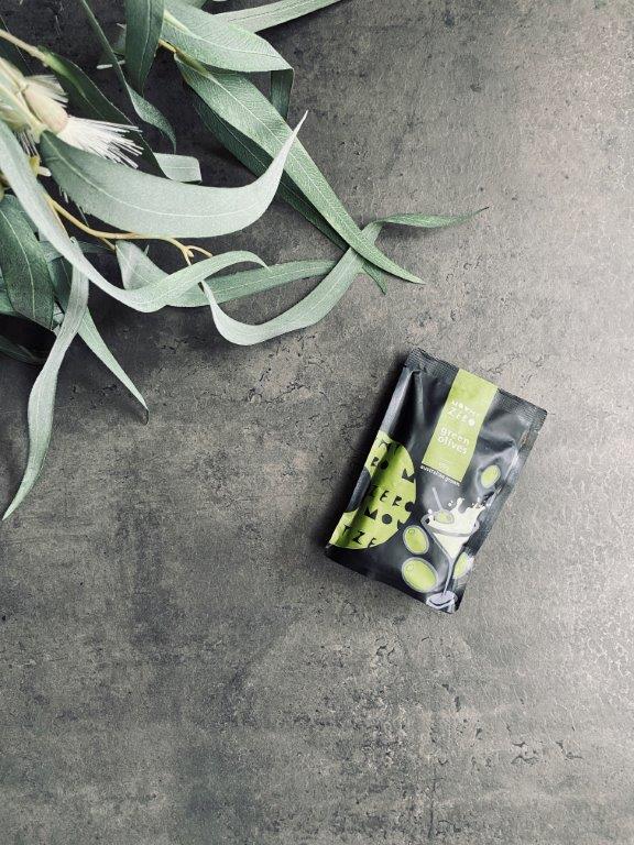 pago-mount-zero-green_olives-150g pago-mount-zero-green_olives-150g