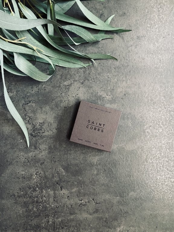 pago-saint-cobes-solid_parfum_sample_pack pago-saint-cobes-solid_parfum_sample_pack