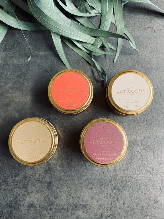 pago-hutwoods-wood_wick_candle_travel_tin_christmas-120g pago-hutwoods-wood_wick_candle_travel_tin_christmas-120g