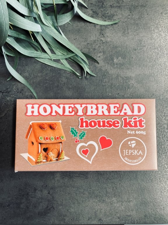 pago-jepska-honeybread_house_kit