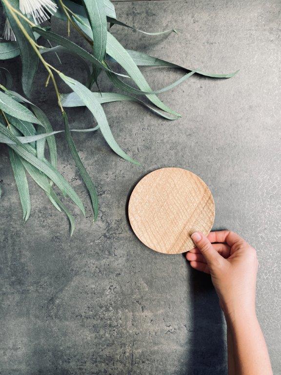 pago-turner-and-turner-small_plate_marri pago-turner-and-turner-small_plate_marri