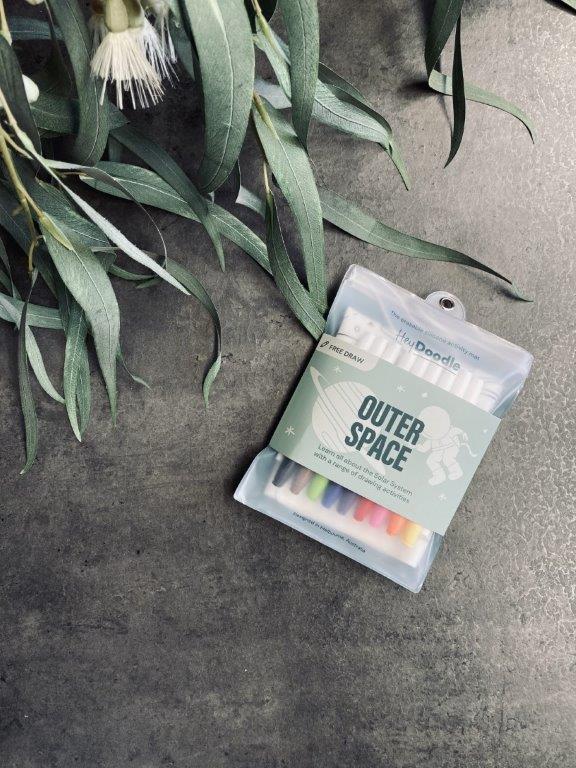 pago-hey-doodle-outer_space_mat pago-hey-doodle-outer_space_mat