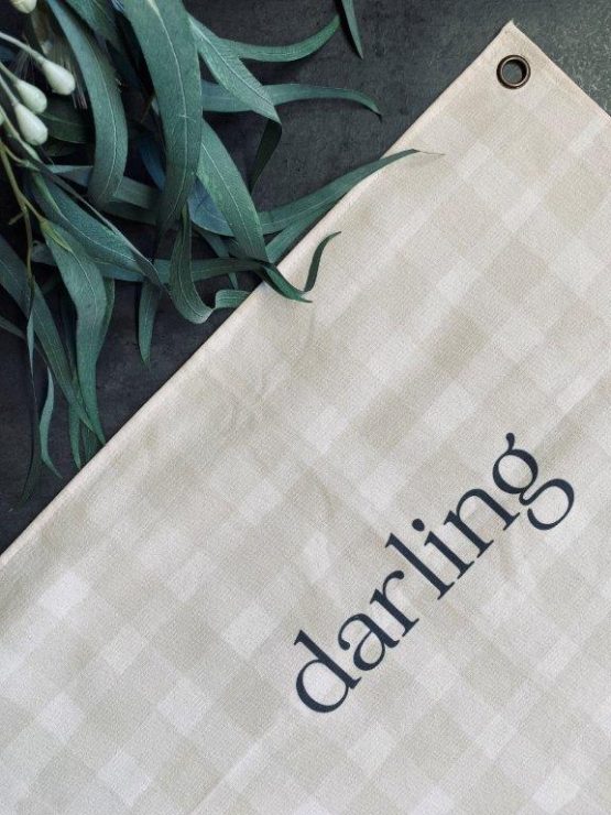 Pop Ya Tot Pago and Co