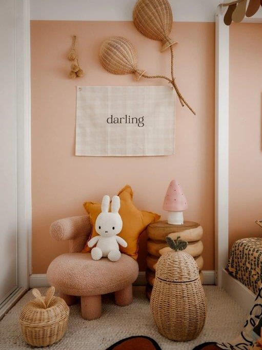 Pop Ya Tot Pago and Co