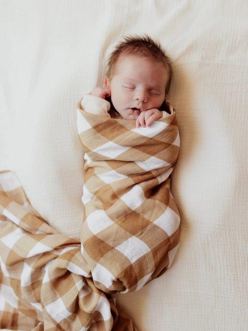 Pop Ya Tot Pago and Co