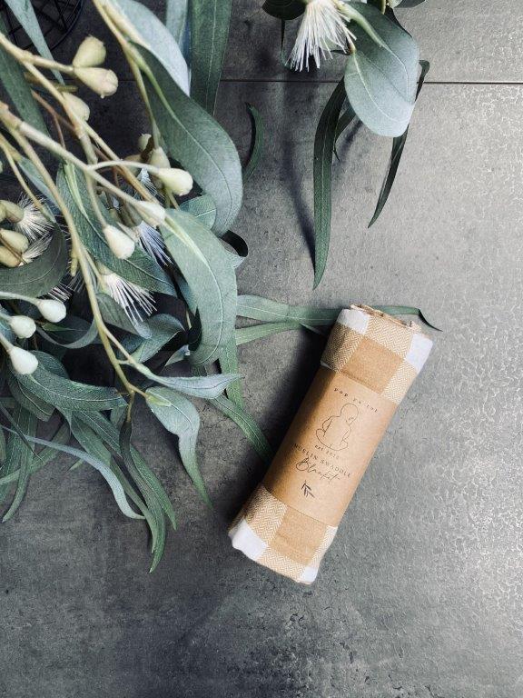 Pop Ya Tot Pago and Co