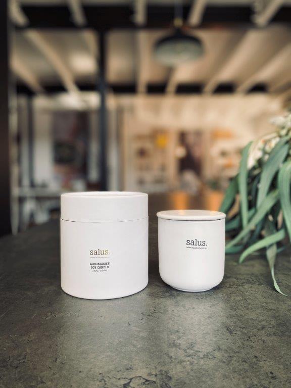 pago-salus-body-soy_candle_lemongrass-280g pago-salus-body-soy_candle_lemongrass-280g