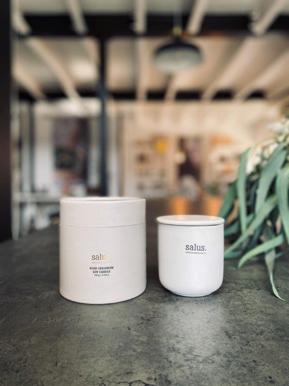 pago-salus-body-soy_candle_rose_geranium-280g pago-salus-body-soy_candle_rose_geranium-280g