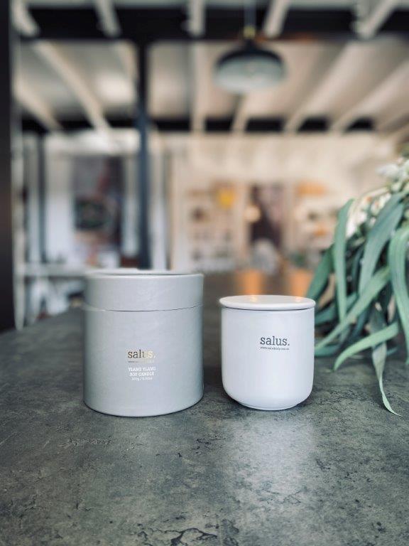 pago-salus-body-soy_candle_ylang_ylang-280g pago-salus-body-soy_candle_ylang_ylang-280g