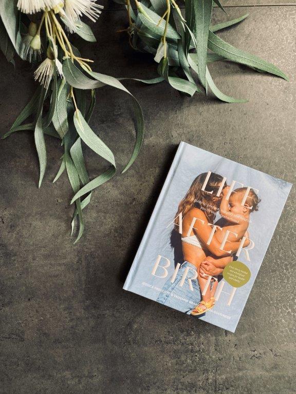 pago-life_after_birth pago-life_after_birth