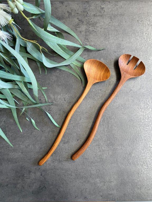 pago-tandi_teak_salad_servers1