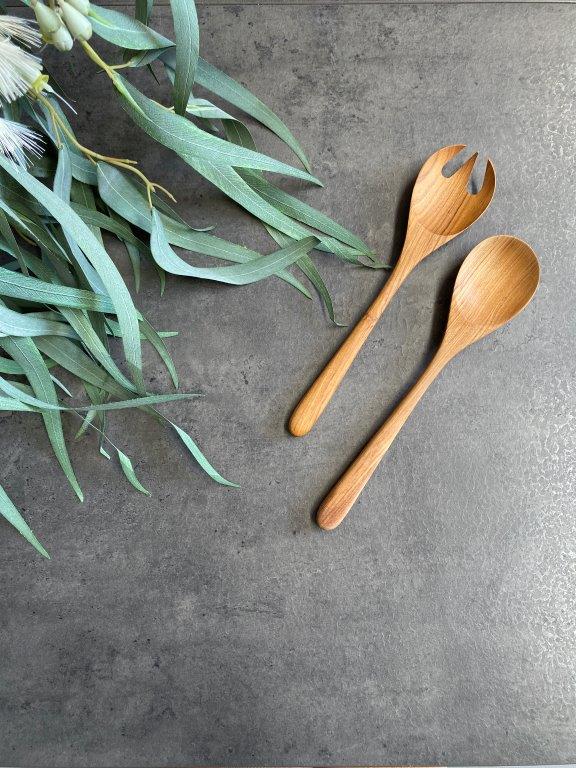 pago-zahra_teak_salad_servers