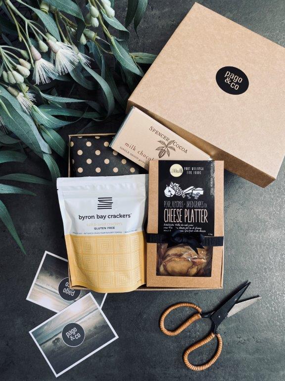 pago-gluten_free_goodness-gift_box pago-gluten_free_goodness-gift_box